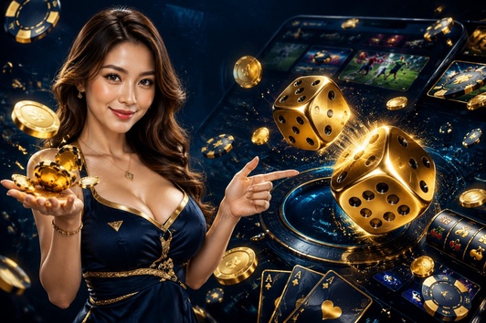 bd7555
