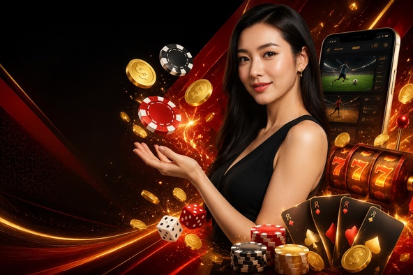 bd7555