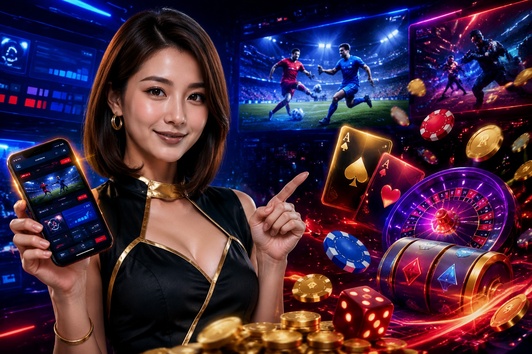 bd7555