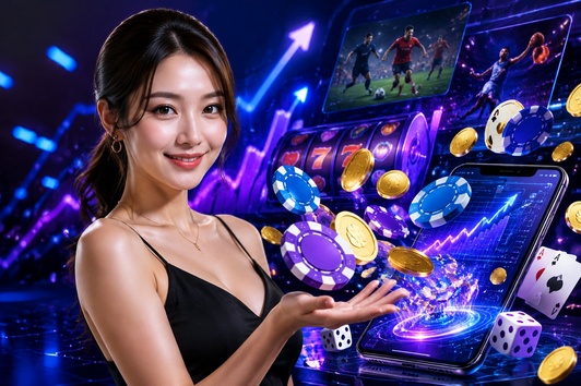 bd7555