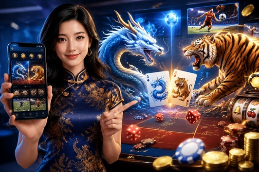 bd7555