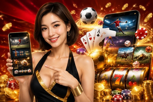 bd7555
