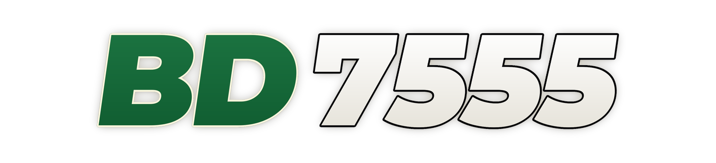 bd7555